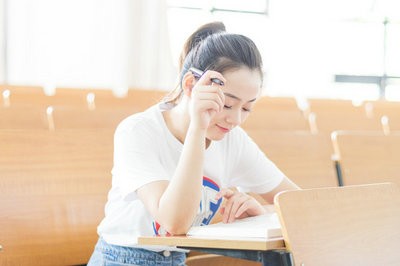 西南交通大學(xué)在職研究生含金量竟然是這樣的！