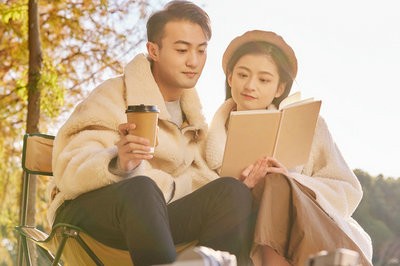 華北電力大學在職研究生最新報考政策說明