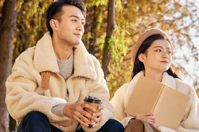 非全日制報(bào)考英語口譯在職研究生好考嗎？
