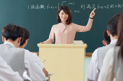 2023年報考大連大學(xué)在職研究生就業(yè)前景怎么樣？