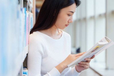 江西師范大學(xué)在職研究生靈活度體現(xiàn)在哪些方面？