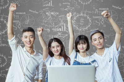體制內(nèi)報(bào)考中國(guó)政法大學(xué)在職研究生有用嗎？