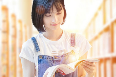 西北師范大學(xué)在職研究生靈活度體現(xiàn)在哪些方面？