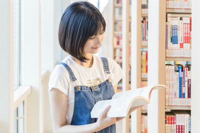2023年中國(guó)政法大學(xué)在職研究生招生入學(xué)需要參加考試嗎？