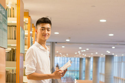 華北電力大學(xué)在職研究生報名需要滿足什么條件？