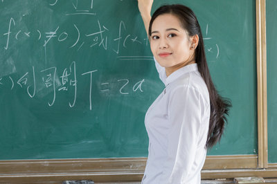 在職研究生招生專業(yè) 在職研究生招生專業(yè)