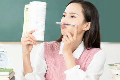 在職讀研有哪些報(bào)考途徑