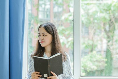 在職碩士是否有學(xué)位？