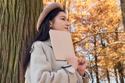 本科畢業(yè)未滿三年能報(bào)考在職研究生嗎？