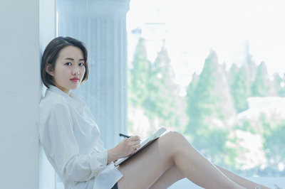 在崗人員可以報考在職研究生嗎？