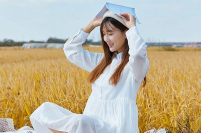2023年在職研究生有必要就讀嗎？
