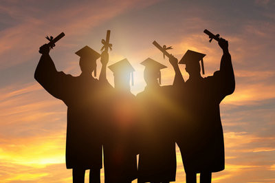 同濟大學在職研究生報考條件與要求2023
