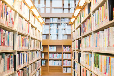 華北電力大學在職研究生專業(yè)一覽表