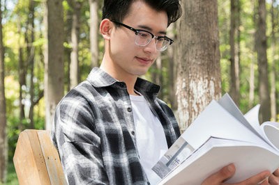 清華大學(xué)在職研究生報(bào)考條件及流程2023