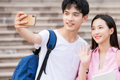 2023年報(bào)考中國(guó)科學(xué)院心理研究所課程研修班需要哪些條件？