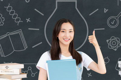 2023年就讀英語筆譯在職研究生就業(yè)前景如何？