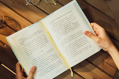 公務(wù)員報(bào)考法律在職研究生政策是怎樣的？
