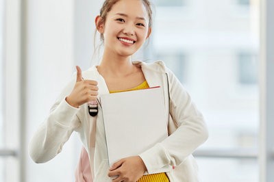 國外學歷可以報考上海在職研究生嗎？