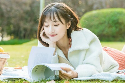 行政管理在職研究生考試時(shí)間是怎么安排的？