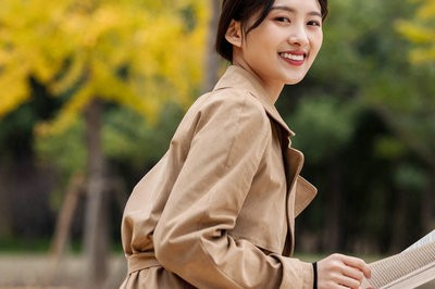 報讀儀器科學(xué)與技術(shù)在職研究生優(yōu)勢是什么？