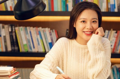 考研必看！2023年報(bào)考黑龍江在職研究生需要哪些條件