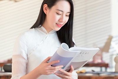 非全日制攻讀體育學(xué)在職研究生有用嗎？