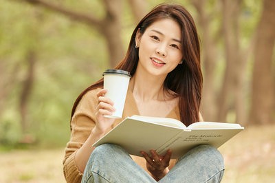 就讀旅游管理在職研究生論文答辯有幾次機(jī)會(huì)？