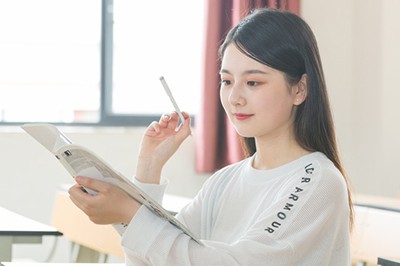 發(fā)展與教育心理學(xué)在職研究生同等學(xué)力招生院校有哪些？