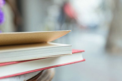 國際政治在職研究生同等學(xué)力招生院校有哪些？