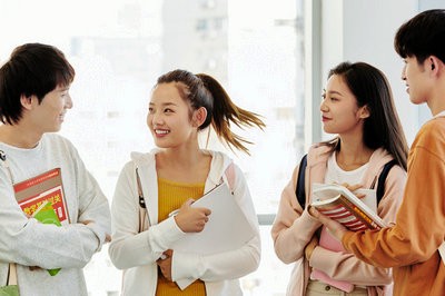 國外學(xué)歷可以報(bào)考江蘇在職研究生嗎？