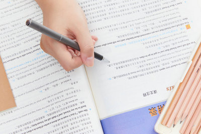 2023年在職研究生報(bào)考條件及時(shí)間