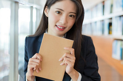 在職研究生