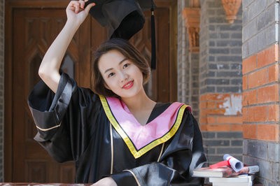 在職研究生學(xué)位證書認(rèn)可度怎么樣？