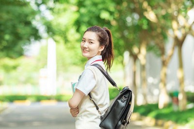 2023年大專報考江西財經(jīng)大學(xué)在職研究生可以嗎？