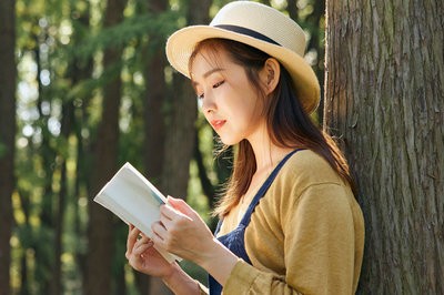 2023本科有學(xué)位報考華北電力大學(xué)在職研究生條件有什么？