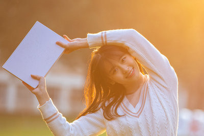 北京林業(yè)大學(xué)在職研究生考試時(shí)間在什么時(shí)候？