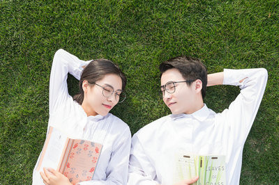 2023年上海交通大學(xué)在職研究生報(bào)考流程詳解
