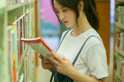 2023年在職讀研論文答辯通過率