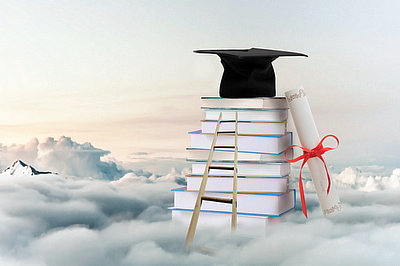 吉林農(nóng)業(yè)大學在職研究生報考條件是什么？