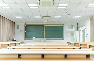 本科有學位報考東華大學在職研究生需滿足什么條件？