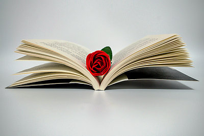 武漢輕工大學(xué)在職研究生學(xué)費(fèi)學(xué)制詳解！