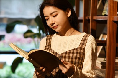 報(bào)考湖南在職研究生證書含金量大嗎？