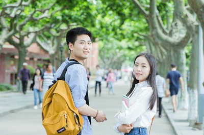 2023年公共衛(wèi)生與預(yù)防醫(yī)學(xué)在職研究生報名入口在哪?