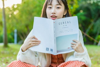 中國史在職研究生報名流程詳解