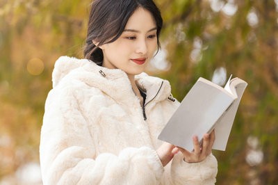 軍隊學(xué)歷報考土木工程在職研究生的條件是什么？