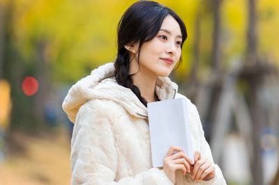 本科無學(xué)位如何報考音樂與舞蹈學(xué)在職研究生？