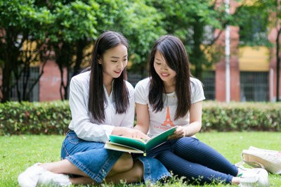 資產(chǎn)評(píng)估在職研究生報(bào)考條件與要求