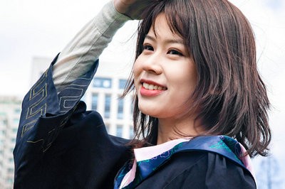 農(nóng)業(yè)學(xué)在職研究生報考條件與要求