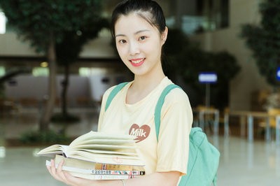 2023報考交通運輸工程在職研究生招生時間是什么時候？