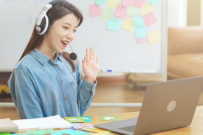 2023年國外學歷怎么報考人口資源與環(huán)境經(jīng)濟學在職研究生？